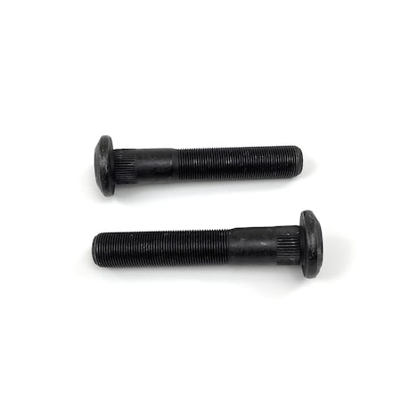 Automann Stud - Wheel, 201.6144 201.6144